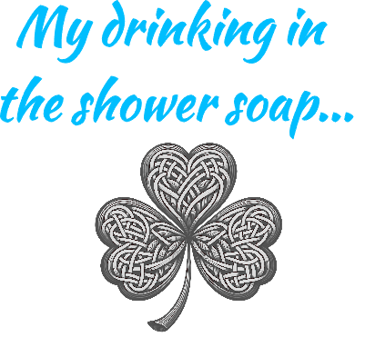 Drinking soap.xcs
