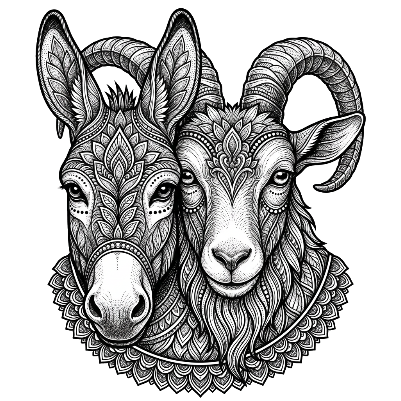 donkeygoat.xcs