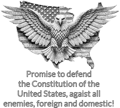 ContitutionEagle.xcs