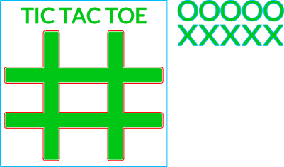 TICTACTOE.xcs