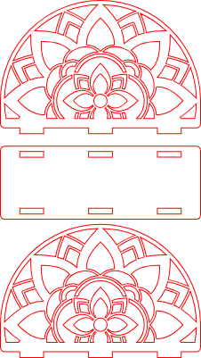 porta tovaglioli 4mm.xcs