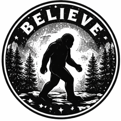 Believe.xcs