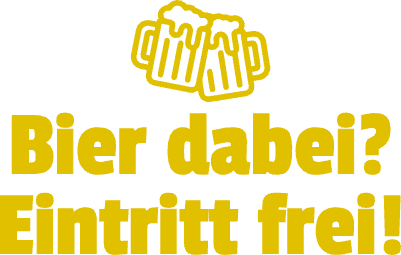 kokosmatte-bier-dabei.xcs