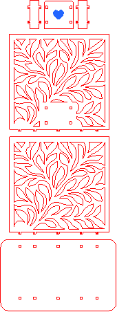 napkinHolderwithToothpickHolder4.xcs