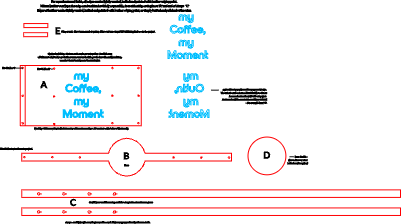coffee Outln holder.xcs