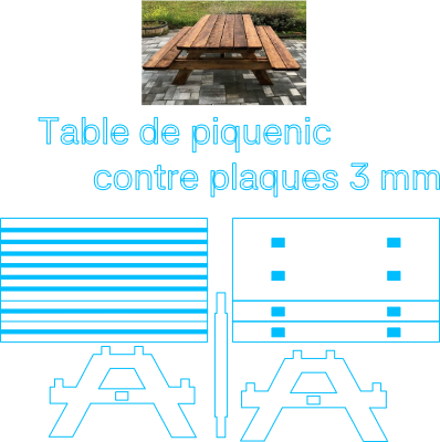 table.xcs