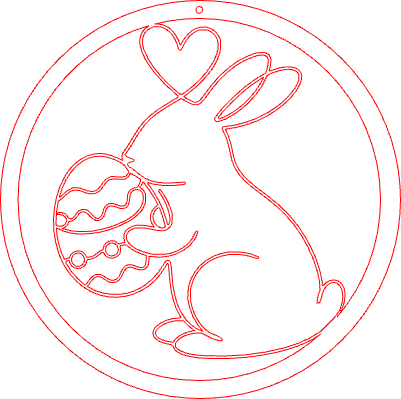 Runde Hasendeko.xcs
