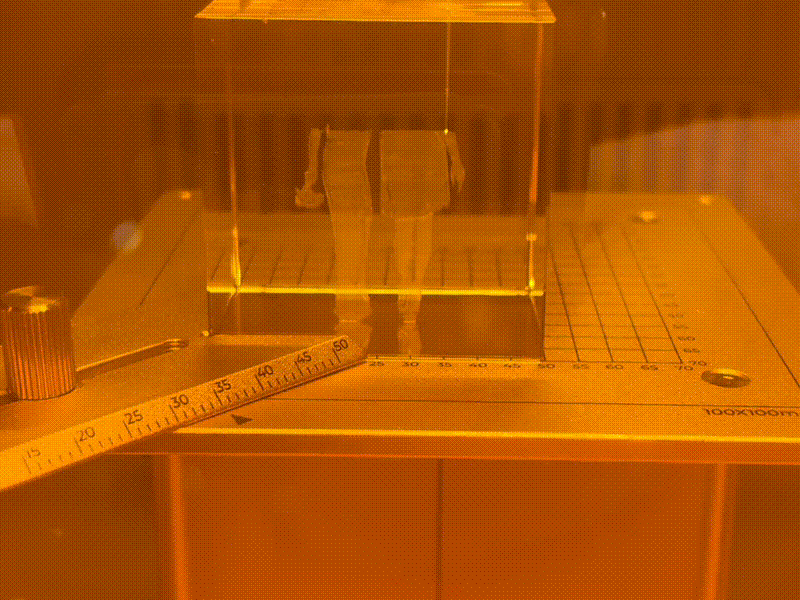3D MODELING