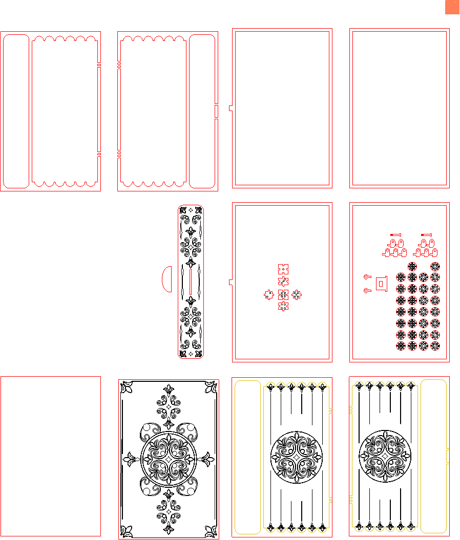 Backgammon-03.xcs