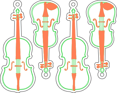 vln-cello-earrings.xcs