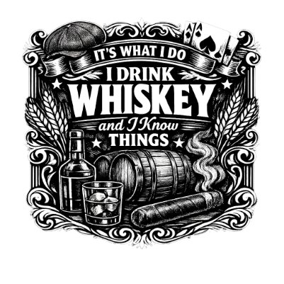 drinkwhiskeyandknowthingssquare ttmc.xcs