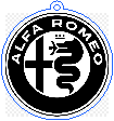 alfa romeo.xcs