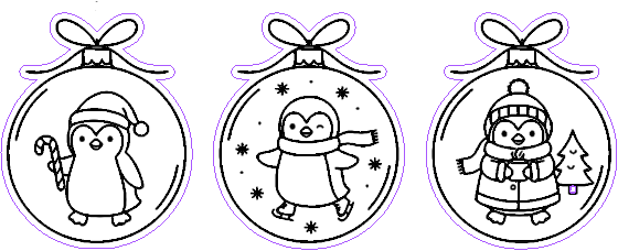 penguim baubles 3.xcs
