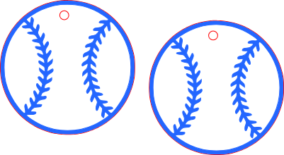 baseball.xcs