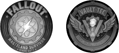 fallout.xcs