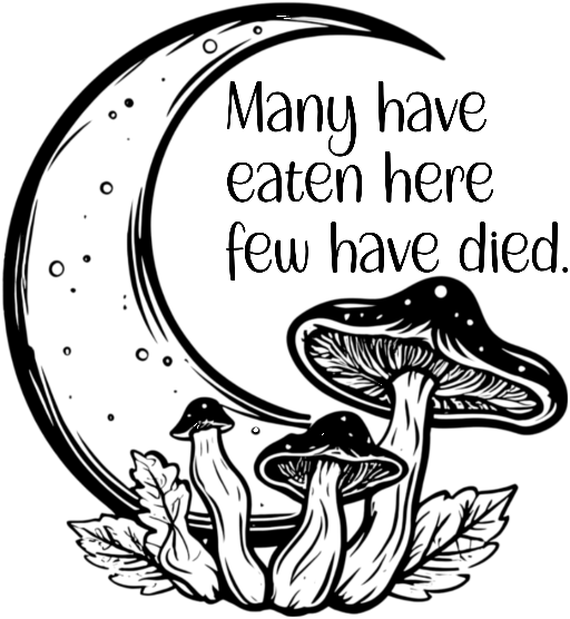 Manyhaveeatenherefewhavedied.xcs