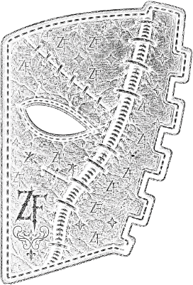 Untitled.xs