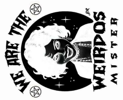 WE ARE.xcs