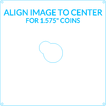 Coin63x11mmF1UltraJig.xcs