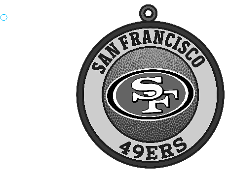 49erskeychain.xcs