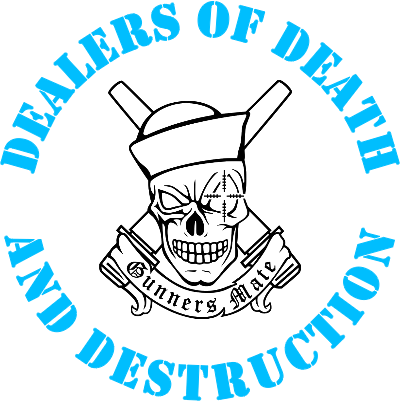 GUNNERS MATE LOGO.xcs