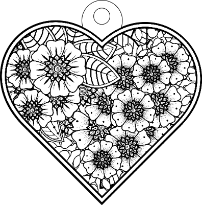 Coeur.xcs