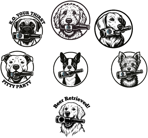 RetrieverBottleOpener.xcs