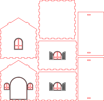 1 tests maison.xcs