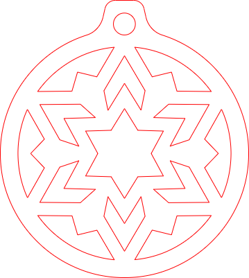 Ornament.xcs