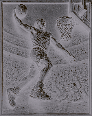 MICHAEL JORDAN.xcs
