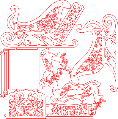 christmas_sleigh.xcs