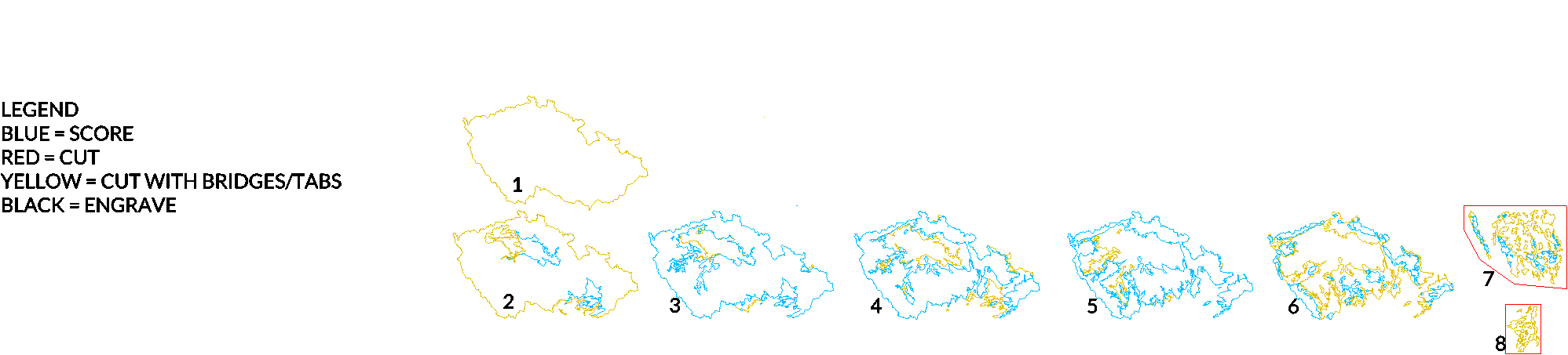 heightmapofCzechia.xcs