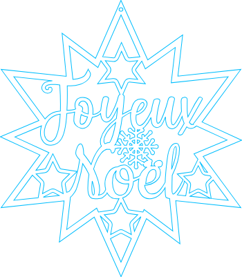 starJoyeuxNoel.xcs