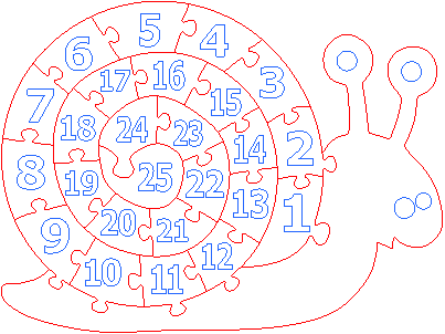snail_number_toy.xcs