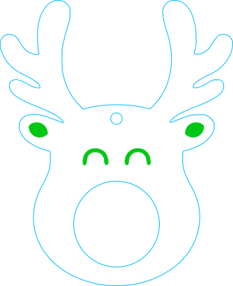 RentieranhängerSchokokugeln.xcs