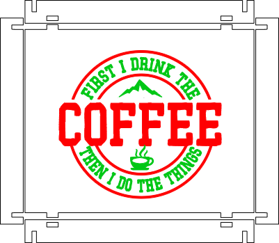 coffeetray.xcs
