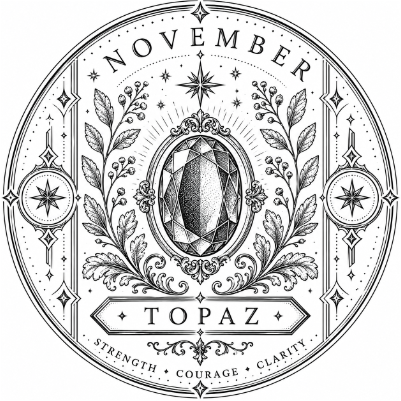 November Topaz.xcs