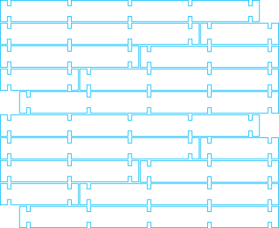 Lincoln Boards.xcs