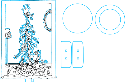 Weihnachtsmäuse.xcs