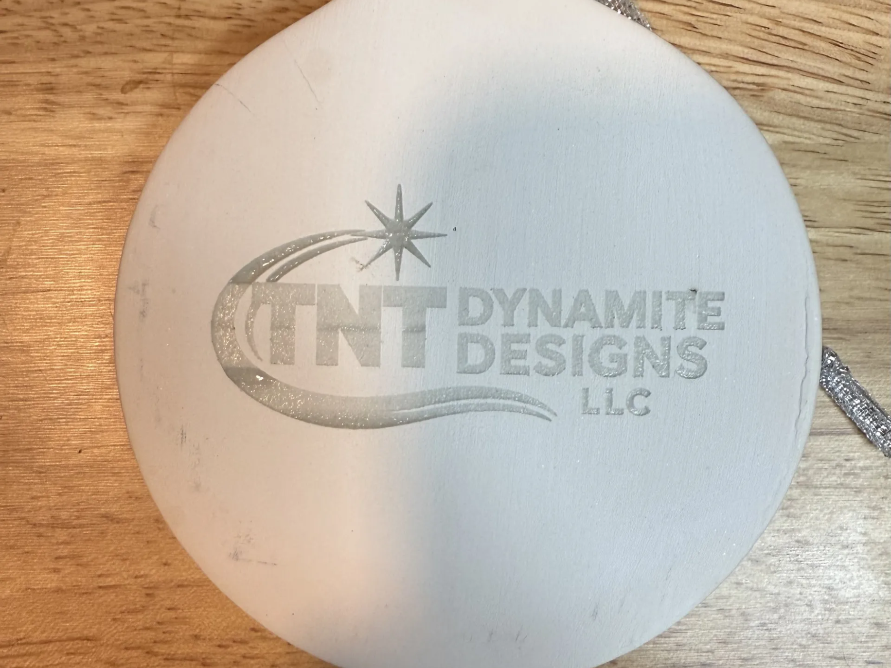 ceramic