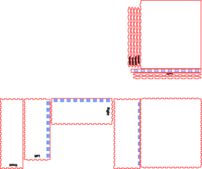 boite aspi voiture.xcs