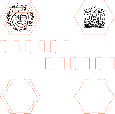 TANGRAM.xcs