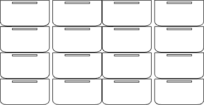 llama base.xcs