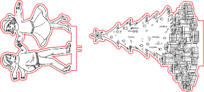 child_gear_box_final.xcs