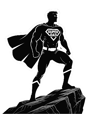 superdad.xs