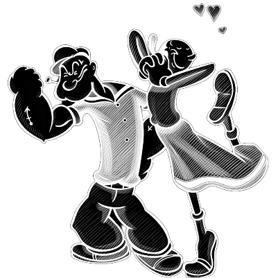 Popeye.xcs
