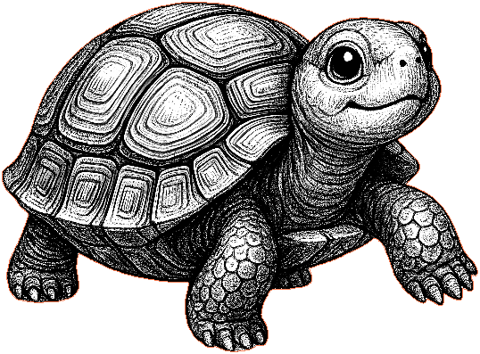 Turtleadult.xcs