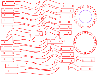 teelichthalter 3mm.xcs