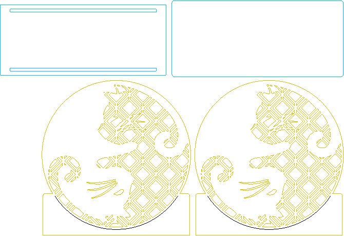 CatYin&YangNapkinholder.xcs