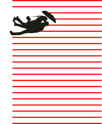 cutting board with cutting guides.xcs